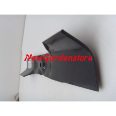 Lama trattorino rasaerba tosaerba 41 cm bilama piatto 32" 152603 NOMA 309573 | NewgardenParts.com