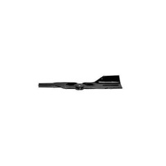 Lawn tractor mower blade 46 cm flat 36 inch NOMA 306931