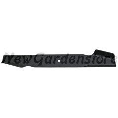 Lama trattorino rasaerba trattorino 151020 bilama HUSQVARNA AYP 120262X 126338X | NewgardenParts.com