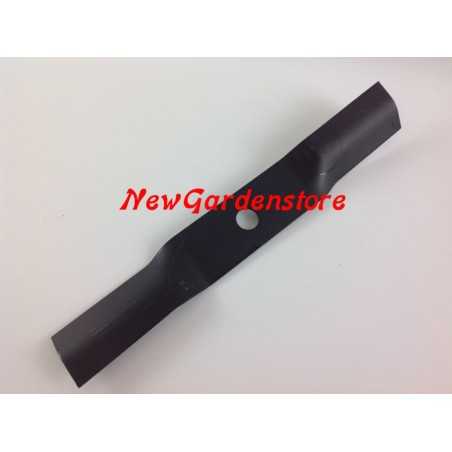 Lame de tracteur de pelouse à trois lames pour plateau de 46" 92117E701 MURRAY 151510 | NewgardenParts.com