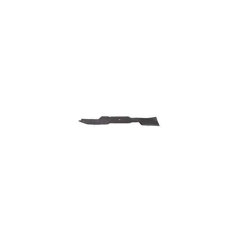 Three-blade lawn tractor blade flat 122 cm 151080 HUSQVARNA AYP 5354294-01