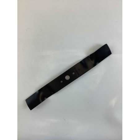 BLUE BIRD ORIGINAL side discharge lawn tractor blade 20084867 | NewgardenParts.com