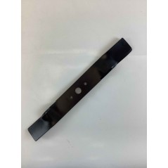 ORIGINAL BLUE BIRD cuchilla de tractor de césped de descarga lateral 20084867 | NewgardenParts.com