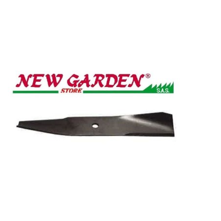 Lama trattorino tagliaerba 4213 trilama piatto 42" 150906 HONDA 72513-758-N00 | NewgardenParts.com