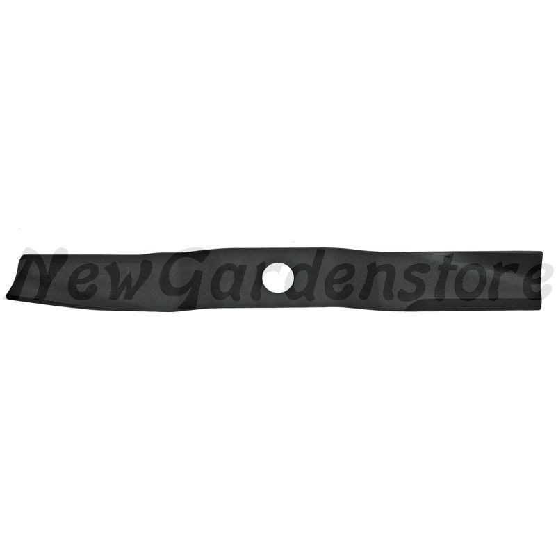 Lame de tondeuse compatible KUBOTA 7653934330