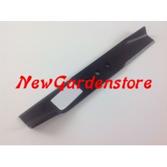 Lawn tractor blade 950-15 three-blade flat 38" 151016 HUSQVARNA 506751501