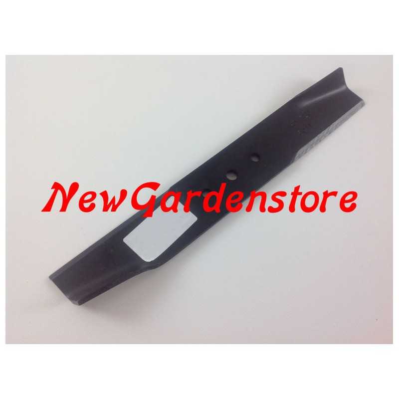 Lawn tractor blade 950-15 three-blade flat 38" 151016 HUSQVARNA 506751501