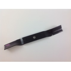 Mulchmesser für 38"-Rasentraktor 94913 91742 MURRAY 151501