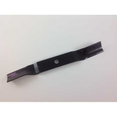 Lame de broyage pour tracteur de pelouse 38" 94913 91742 MURRAY 151501 | NewgardenParts.com