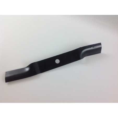 Lame de broyage pour tracteur de pelouse 38" 94913 91742 MURRAY 151501