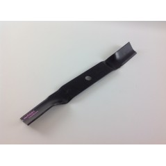 Mulchmesser für 38"-Rasentraktor 94913 91742 MURRAY 151501 | NewgardenParts.com