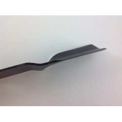 Mulching blade for 38" lawn tractor 94913 91742 MURRAY 151501 | NewgardenParts.com
