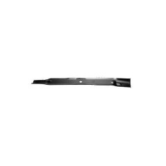 Rasentraktor-Mähmesser Länge 763 mm 56212 55969 MURRAY