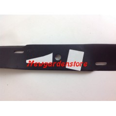 Lama trattorino tagliaerba rasaerba 150916 piatto 38" 150915 HONDA 72531-758-L00 | NewgardenParts.com