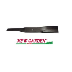 Lama trattorino tagliaerba rasaerba 150916 piatto 38" 150915 HONDA 72531-758-L00 | NewgardenParts.com