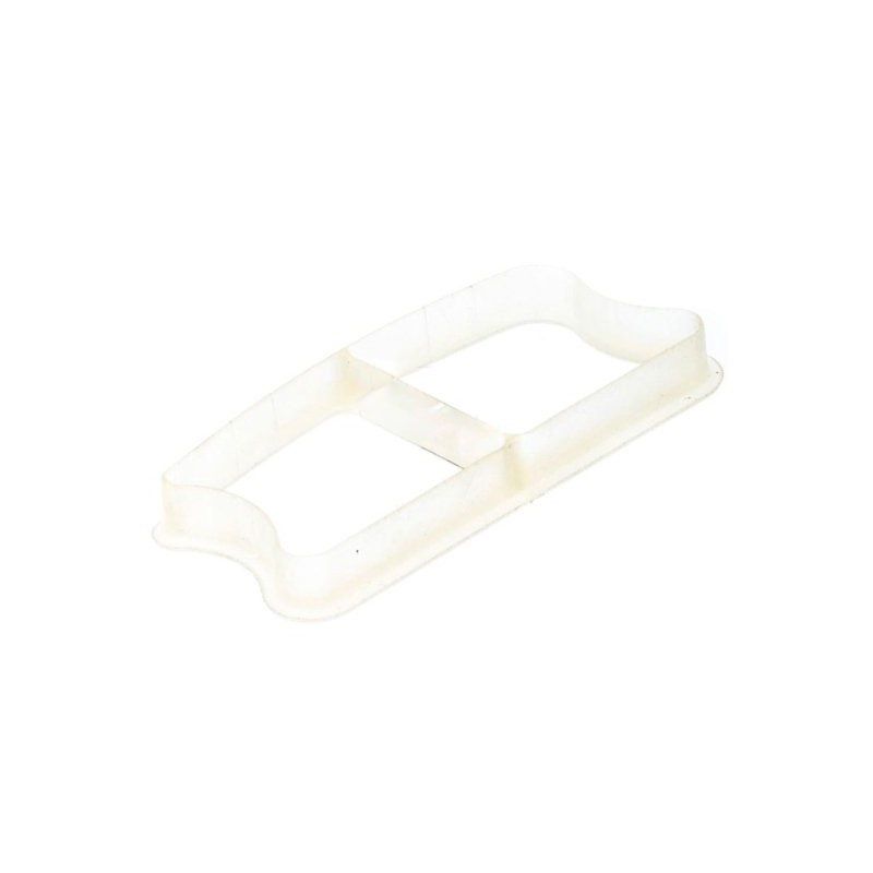 JOINT ORIGINAL HUSQVARNA 506313801