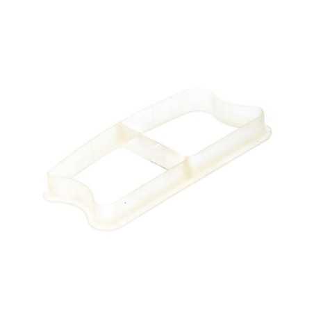 HUSQVARNA ORIGINAL GASKET 506313801 | NewgardenParts.com