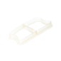 JUNTA ORIGINAL HUSQVARNA 506313801