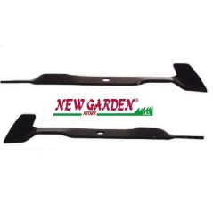 Lama trattorino tagliaerba rasaerba 153527 153528 piatto 38" MURRAY 854419BM 885418BM | NewgardenParts.com