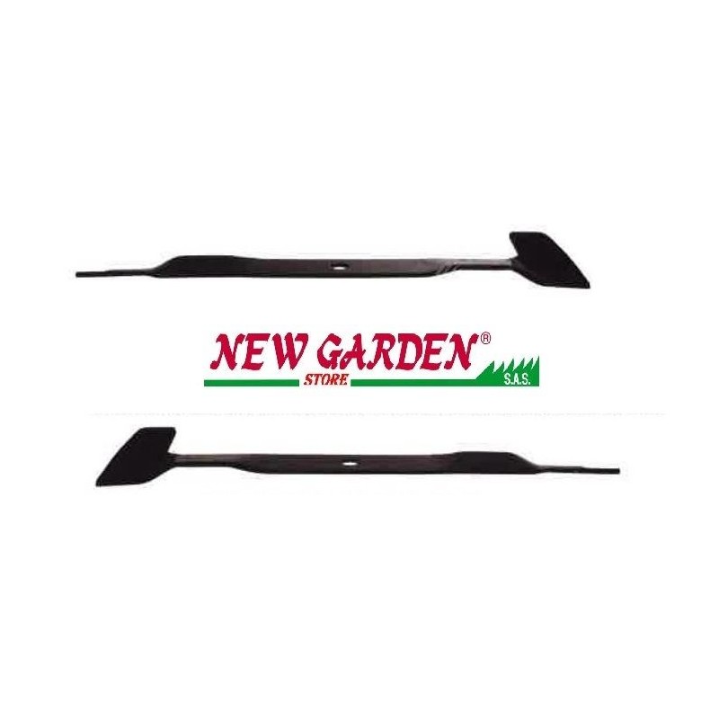 Lama Trattorino tagliaerba rasaerba 153533 153534 compatibile MURRAY 885716BMYP | NewgardenParts.com