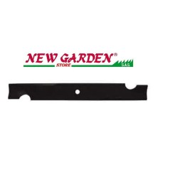 Lama trattorino tagliaerba rasaerba 45,5 cm trilama per piatto 52" 150410 DEA | NewgardenParts.com