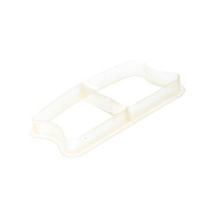 HUSQVARNA ORIGINAL GASKET 506313801
