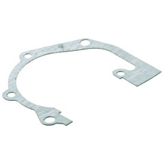 GASKET 506377002 ORIGINAL HUSQVARNA | NewgardenParts.com