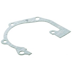 GUARNIZIONE 506377002 ORIGINALE HUSQVARNA | NewgardenParts.com