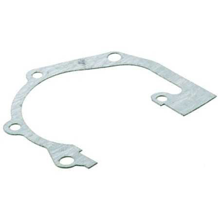 JUNTA 506377002 ORIGINAL HUSQVARNA | NewgardenParts.com