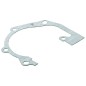 GUARNIZIONE 506377002 ORIGINALE HUSQVARNA