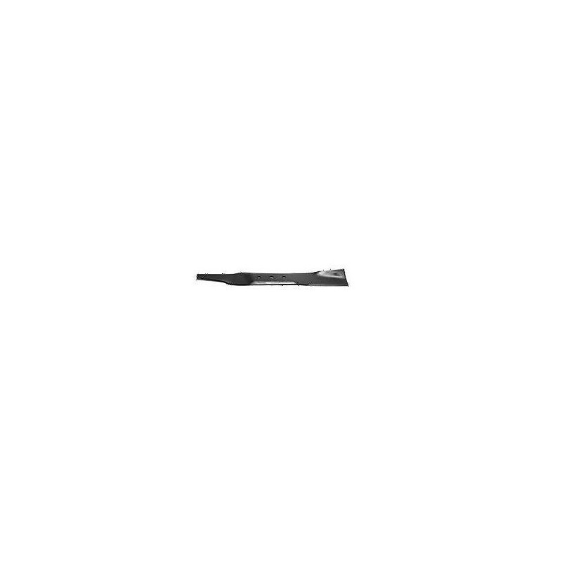 Cuchilla de tractor de césped 30" plana orig 742-0118 MTD