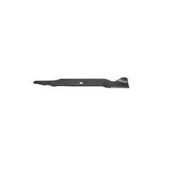 Lama trattorino tagliaerba rasaerba bilama piatto da 42" 742-0616 MTD 151425 | NewgardenParts.com