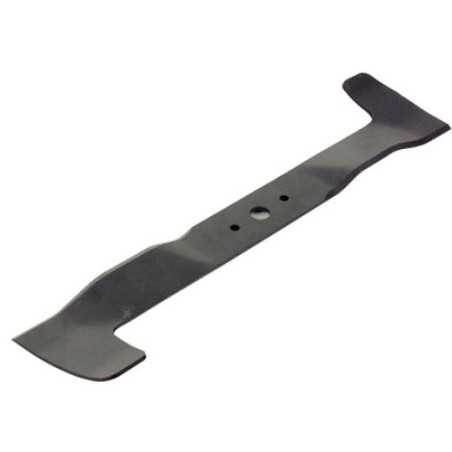 Cuchilla cortacésped compatible 17-940 HONDA CG82004347H0 | NewgardenParts.com