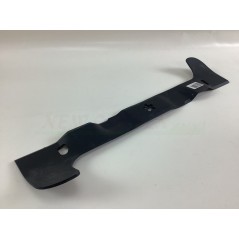 Lame de tracteur tondeuse compatible HUSQVARNA PARTNER 13286747 | NewgardenParts.com