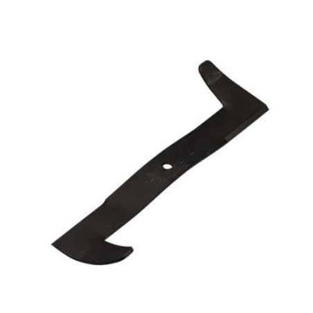 Lawn tractor mower blade KUBOTA compatible 550mm K5253-71830 | NewgardenParts.com