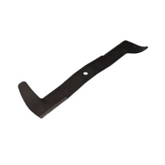 Lama trattorino tagliaerba rasaerba compatibile KUBOTA 550mm K5253-71930 | NewgardenParts.com