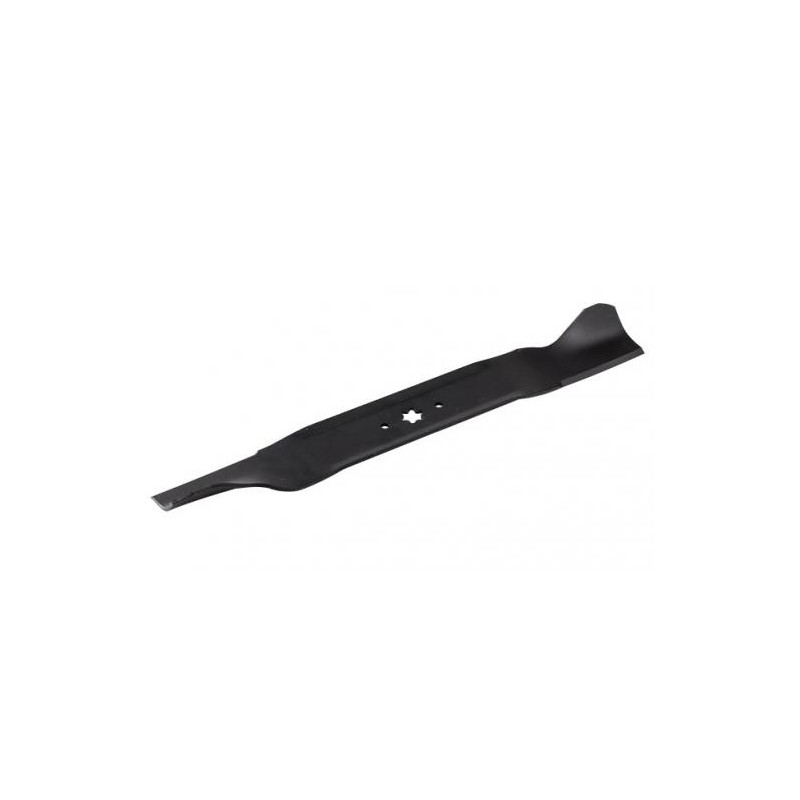 Lame de tracteur de pelouse MTD 742-0647 compatible 540 mm