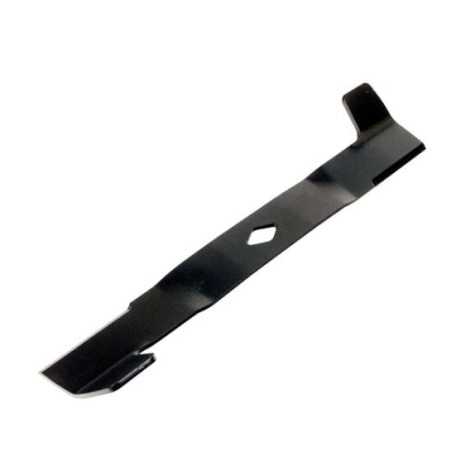 Cuchilla de tractor cortacésped compatible MURRAY 94209 | NewgardenParts.com