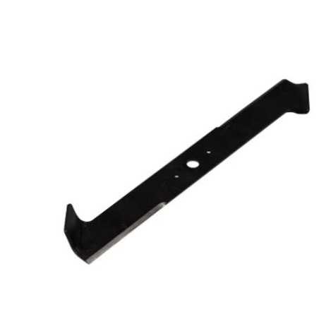 Rasenmähermesser TORO kompatibel 106-8558 106-8557 | NewgardenParts.com