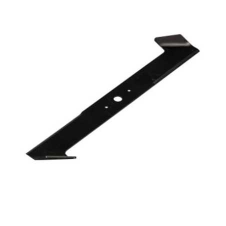 Rasenmähermesser TORO kompatibel 106-8558 106-8557