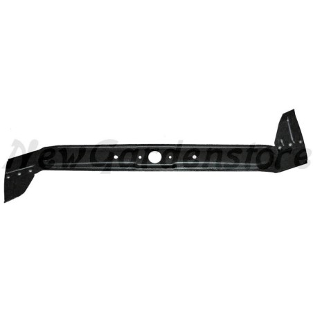 Lama TRATTORINO tagliaerba rasaerba compatibile WOLF GARTEN BAHIA 70503 L-800 mm | NewgardenParts.com