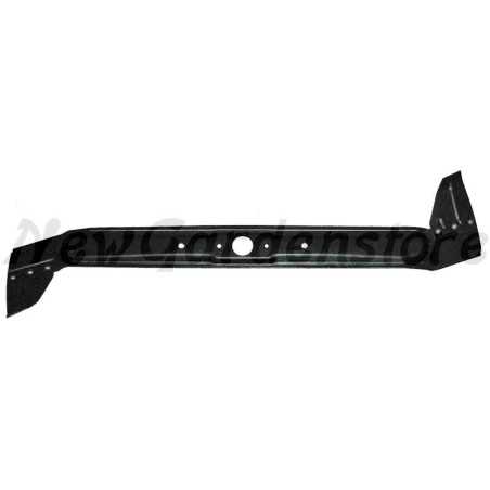Lame de tracteur tondeuse compatible WOLF GARTEN BAHIA 70503 L-800 mm | NewgardenParts.com