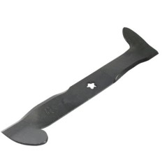 Lawn tractor mower blade HUSQVARNA AYP NOMA 532170037