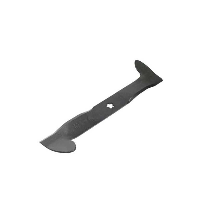 Lawn tractor mower blade HUSQVARNA AYP NOMA 532170037