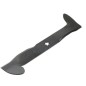 Lawn tractor mower blade HUSQVARNA AYP NOMA 532170037