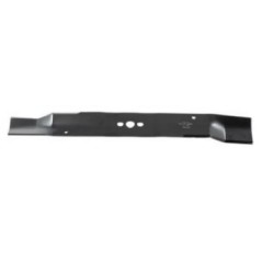 Lawn tractor mower blade length 500 mm 51017 MARINA SYSTEM