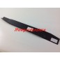 Lawn tractor mower blade length 760 7420256 MTD 151430