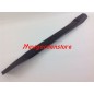 Lawn tractor mower blade length 760 7420256 MTD 151430