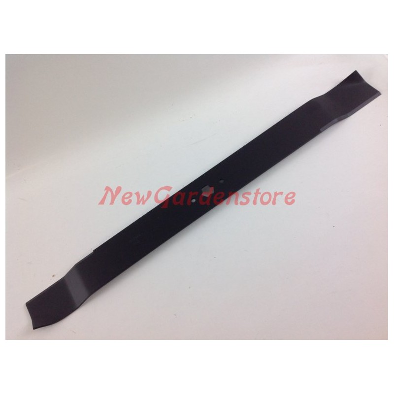 Lawn tractor mower blade length 762 mm 742-0609 MTD 151429