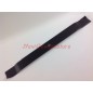 Lawn tractor mower blade length 762 mm 742-0609 MTD 151429